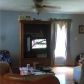 178 Weddington Road, Temple, GA 30179 ID:14552030