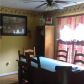 178 Weddington Road, Temple, GA 30179 ID:14552031