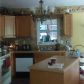 178 Weddington Road, Temple, GA 30179 ID:14552032