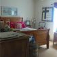 178 Weddington Road, Temple, GA 30179 ID:14552033