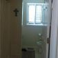 178 Weddington Road, Temple, GA 30179 ID:14552034