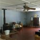 178 Weddington Road, Temple, GA 30179 ID:14552035