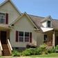 178 Weddington Road, Temple, GA 30179 ID:14552036