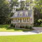 1910 Yacht Court, Lithia Springs, GA 30122 ID:14589392