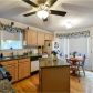 1910 Yacht Court, Lithia Springs, GA 30122 ID:14589401