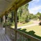 1910 Yacht Court, Lithia Springs, GA 30122 ID:14589395