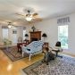 1910 Yacht Court, Lithia Springs, GA 30122 ID:14589398