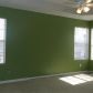 1407 Steam Engine Way, Conyers, GA 30013 ID:13958751