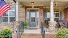 4835 Chase Lane Cumming, GA 30040