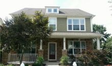 3804 Meeting Street Cumming, GA 30040