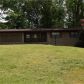105 Evans Drive, Lithia Springs, GA 30122 ID:14456665