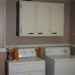 105 Evans Drive, Lithia Springs, GA 30122 ID:14456666