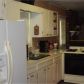 105 Evans Drive, Lithia Springs, GA 30122 ID:14456667