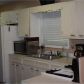 105 Evans Drive, Lithia Springs, GA 30122 ID:14456668