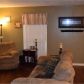 105 Evans Drive, Lithia Springs, GA 30122 ID:14456670