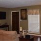 105 Evans Drive, Lithia Springs, GA 30122 ID:14456671