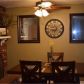 105 Evans Drive, Lithia Springs, GA 30122 ID:14456672