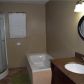 105 Evans Drive, Lithia Springs, GA 30122 ID:14456673