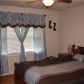 105 Evans Drive, Lithia Springs, GA 30122 ID:14456674