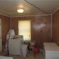 615 Gainesville Highway, Winder, GA 30680 ID:14428689