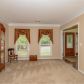 312 Cool Springs Court Nw, Kennesaw, GA 30144 ID:14412773