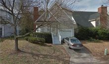 980 Oak Street Sw Atlanta, GA 30310