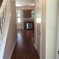 2547 Wagon Wheel Trace, Duluth, GA 30096 ID:14466750