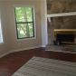 2547 Wagon Wheel Trace, Duluth, GA 30096 ID:14466751