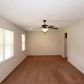 1643 Pounds Road, Stone Mountain, GA 30087 ID:14548564