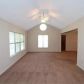 1643 Pounds Road, Stone Mountain, GA 30087 ID:14548567