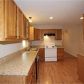 1643 Pounds Road, Stone Mountain, GA 30087 ID:14548569