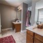 191 Ashland Creek Court, Lawrenceville, GA 30045 ID:14593672