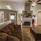 191 Ashland Creek Court, Lawrenceville, GA 30045 ID:14593673