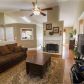 191 Ashland Creek Court, Lawrenceville, GA 30045 ID:14593674