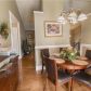 191 Ashland Creek Court, Lawrenceville, GA 30045 ID:14593675