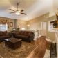 191 Ashland Creek Court, Lawrenceville, GA 30045 ID:14593676