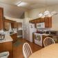 191 Ashland Creek Court, Lawrenceville, GA 30045 ID:14593678