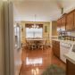 191 Ashland Creek Court, Lawrenceville, GA 30045 ID:14593679