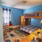 191 Ashland Creek Court, Lawrenceville, GA 30045 ID:14593680