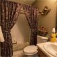 191 Ashland Creek Court, Lawrenceville, GA 30045 ID:14593681