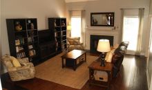 3125 Sawnee Lake Trail Cumming, GA 30040