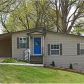 1636 Mary George Avenue Nw, Atlanta, GA 30318 ID:14454090