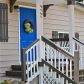 1636 Mary George Avenue Nw, Atlanta, GA 30318 ID:14454091