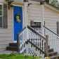 1636 Mary George Avenue Nw, Atlanta, GA 30318 ID:14454092