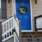 1636 Mary George Avenue Nw, Atlanta, GA 30318 ID:14454093