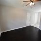 1636 Mary George Avenue Nw, Atlanta, GA 30318 ID:14454094