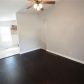 1636 Mary George Avenue Nw, Atlanta, GA 30318 ID:14454096