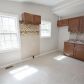 1636 Mary George Avenue Nw, Atlanta, GA 30318 ID:14454097