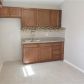 1636 Mary George Avenue Nw, Atlanta, GA 30318 ID:14454098
