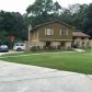 4605 Anderson Road, Stone Mountain, GA 30083 ID:14548024